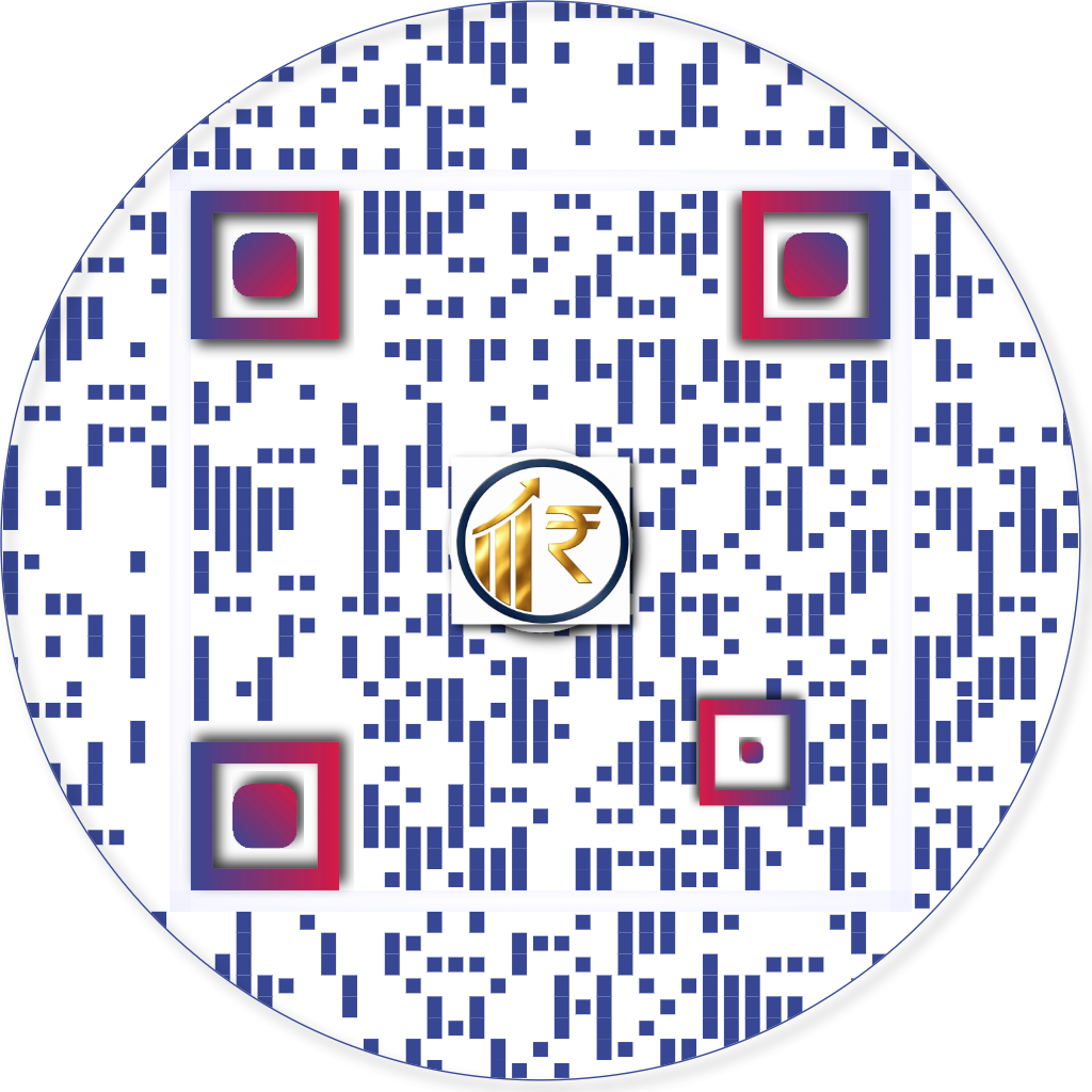 Chit Agreement (Variyola) QR Code